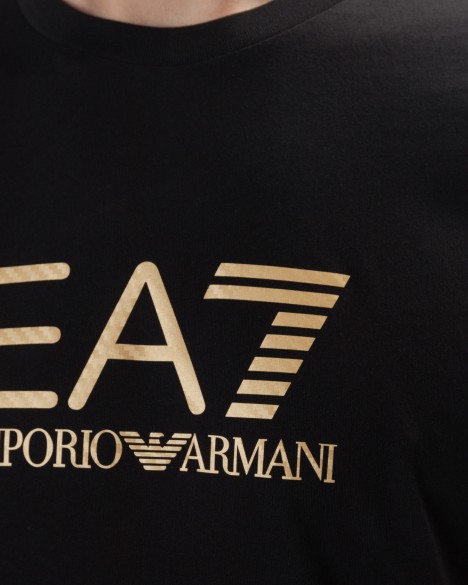 T-shirt EA7 T-shirt EA7