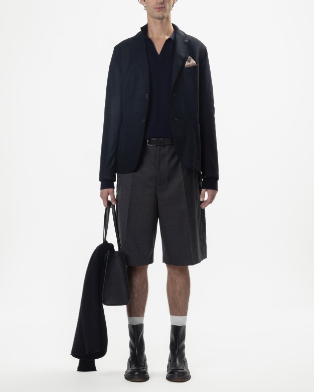 Blazer BOB