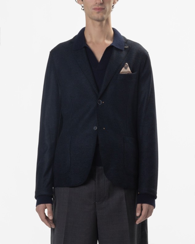 Blazer BOB
