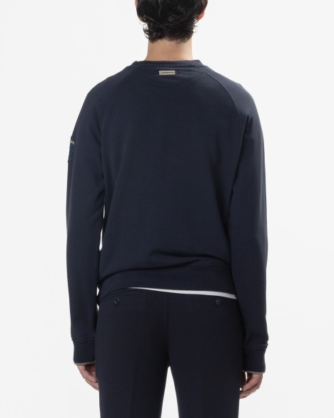 Pull Blauer Pull Blauer