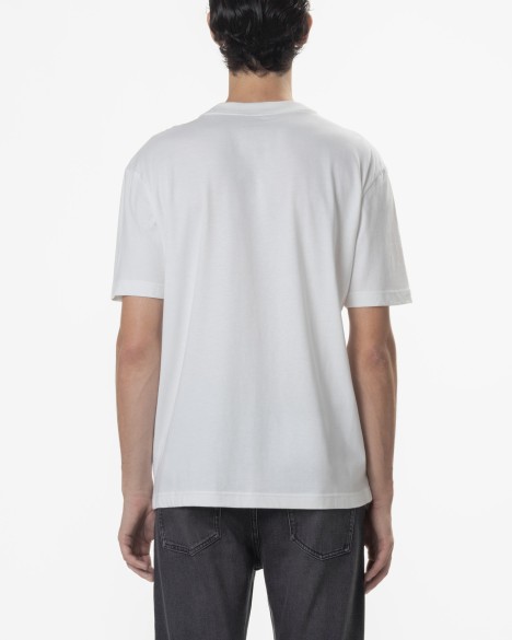 T-shirt Calvin Klein Jeans T-shirt Calvin Klein Jeans