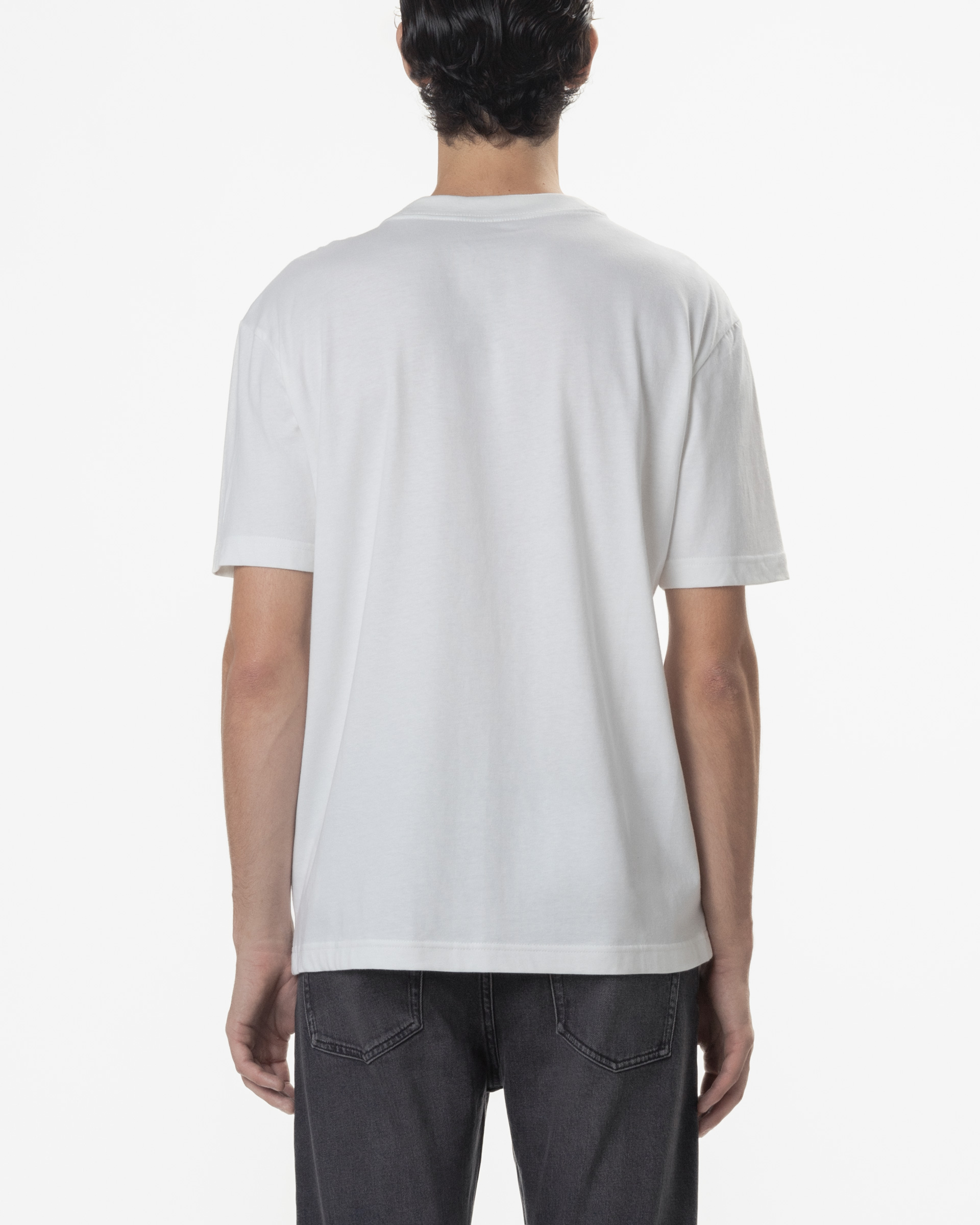 T-shirt Calvin Klein Jeans