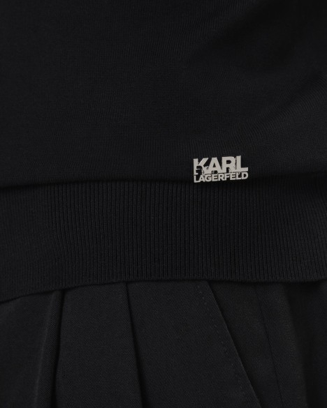 Pool Karl Lagerfeld Pool Karl Lagerfeld