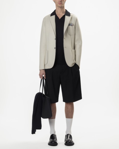 Pool Karl Lagerfeld Pool Karl Lagerfeld