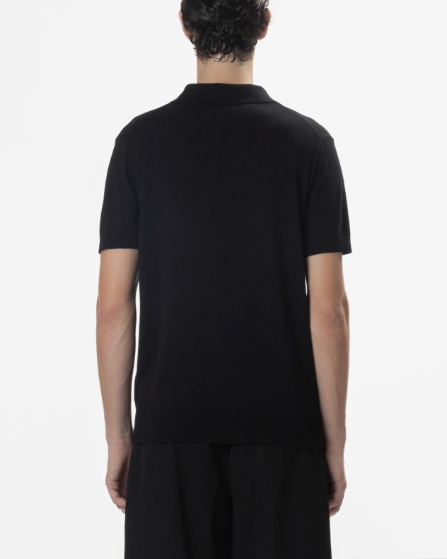Karl Lagerfeld Polo shirt