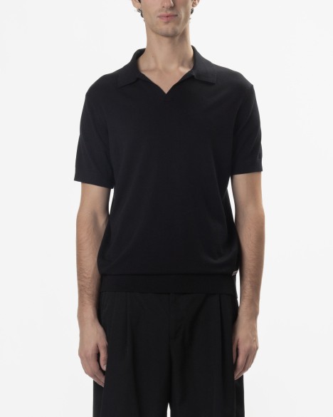 Polo Karl Lagerfeld