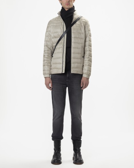 Pullover Boss Pullover Boss