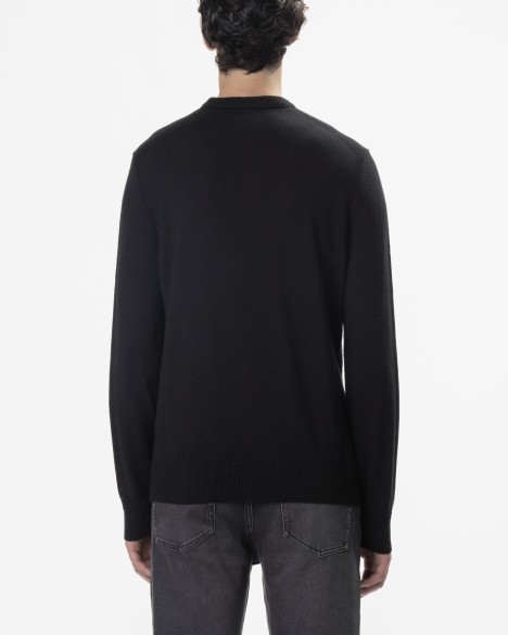 Pullover Boss Pullover Boss