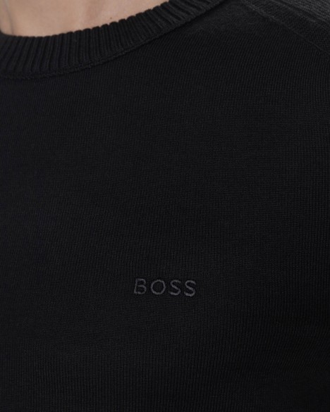 Pullover Boss Pullover Boss