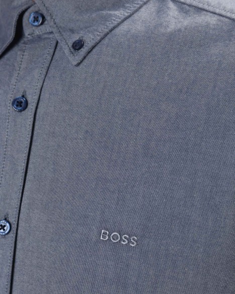 Boss Shirt Boss Shirt
