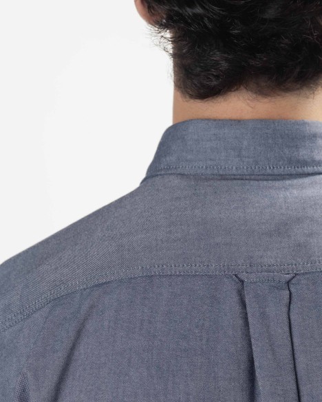 Boss Shirt Boss Shirt