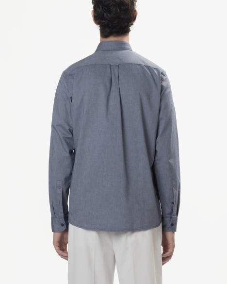 Boss Shirt Boss Shirt