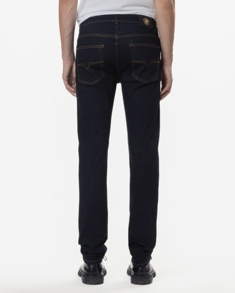 Jeans Versace Jeans Couture Jeans Versace Jeans Couture