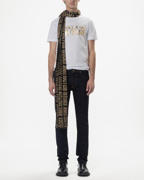 Jeans Versace Jeans Couture Jeans Versace Jeans Couture