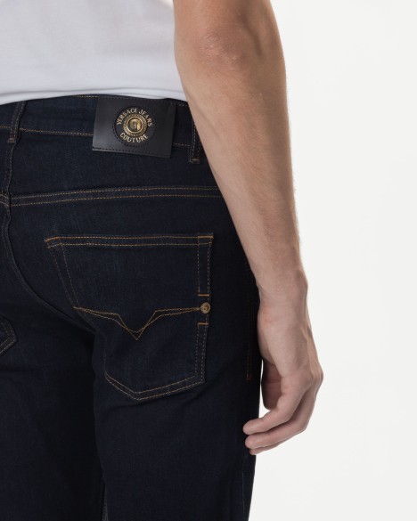 Jeans Versace Jeans Couture Jeans Versace Jeans Couture