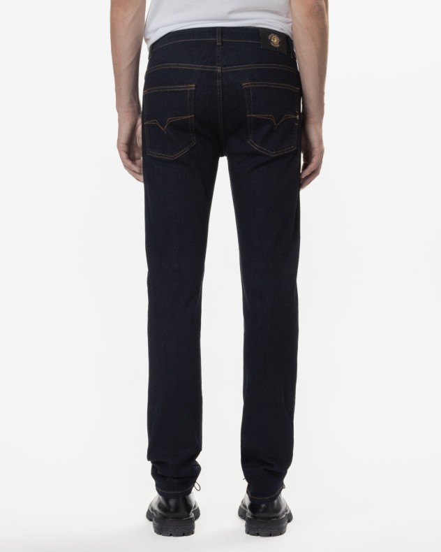 Jeans Versace Jeans Couture