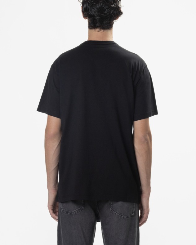 Versace Jeans Couture T-shirt