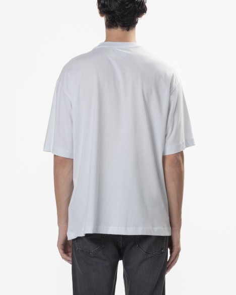 T-shirt Versace Jeans Couture