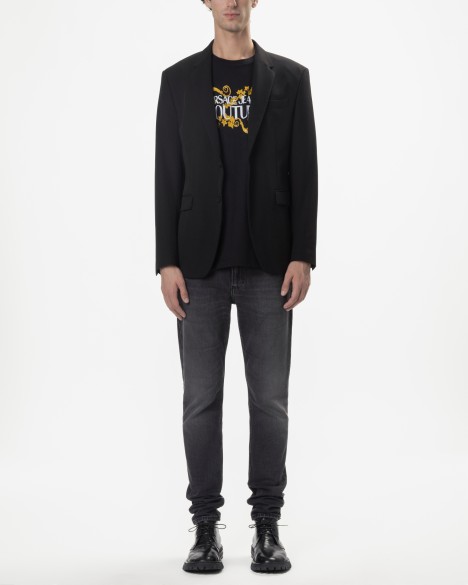 Versace Jeans Couture T-shirt