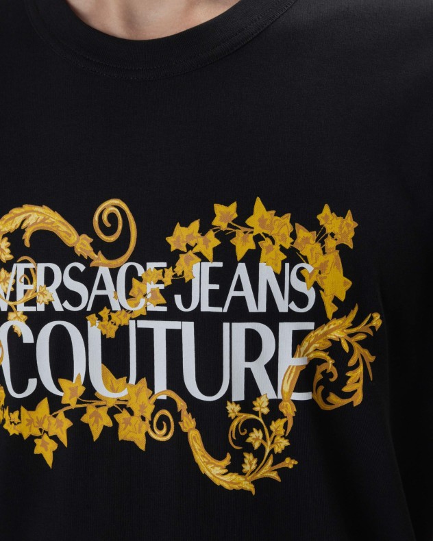 Versace Jeans Couture T-shirt