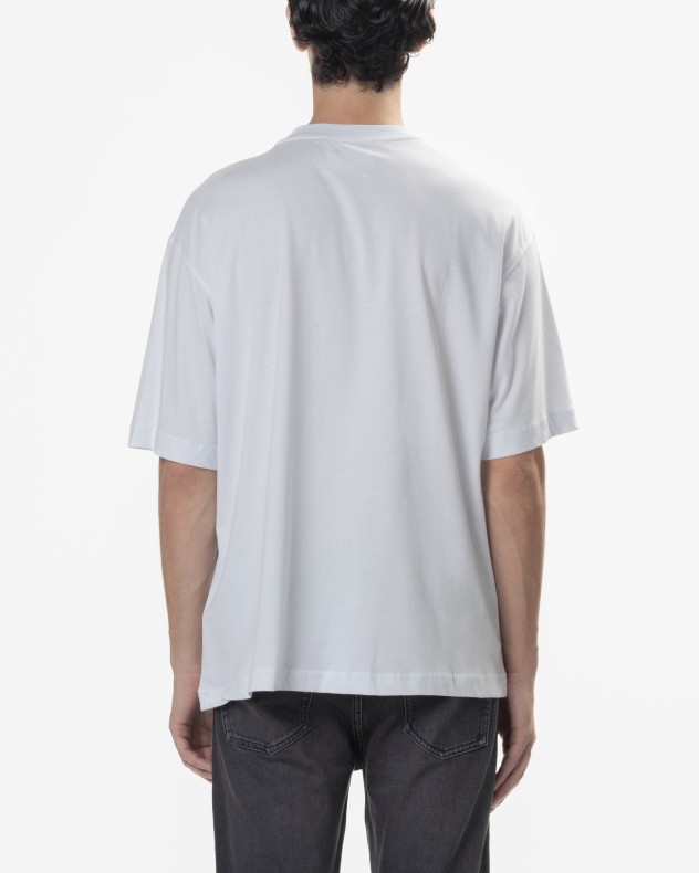 T-shirt Versace Jeans Couture