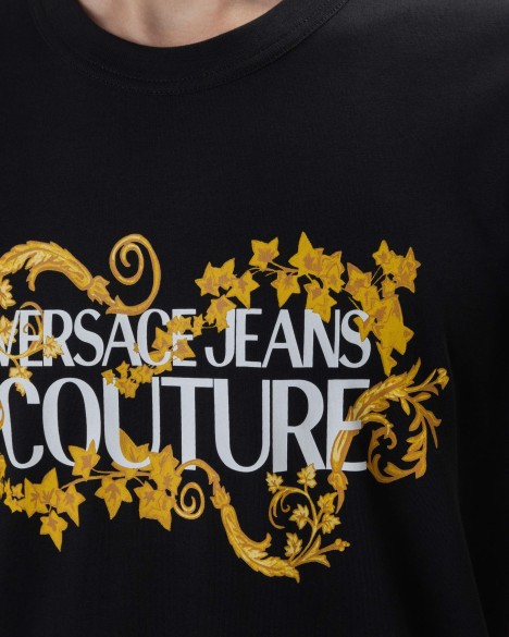 Versace Jeans Couture T-shirt