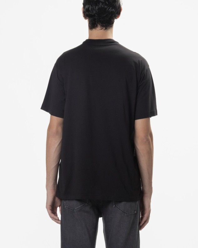 Versace Jeans Couture T-shirt