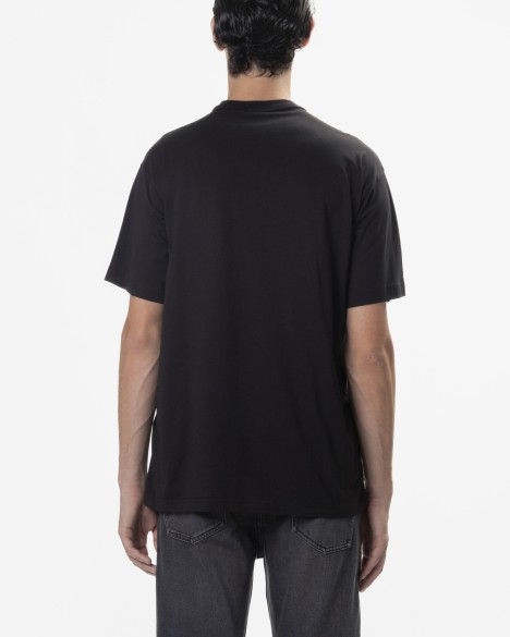 Versace Jeans Couture T-shirt