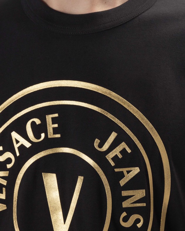 Versace Jeans Couture T-shirt