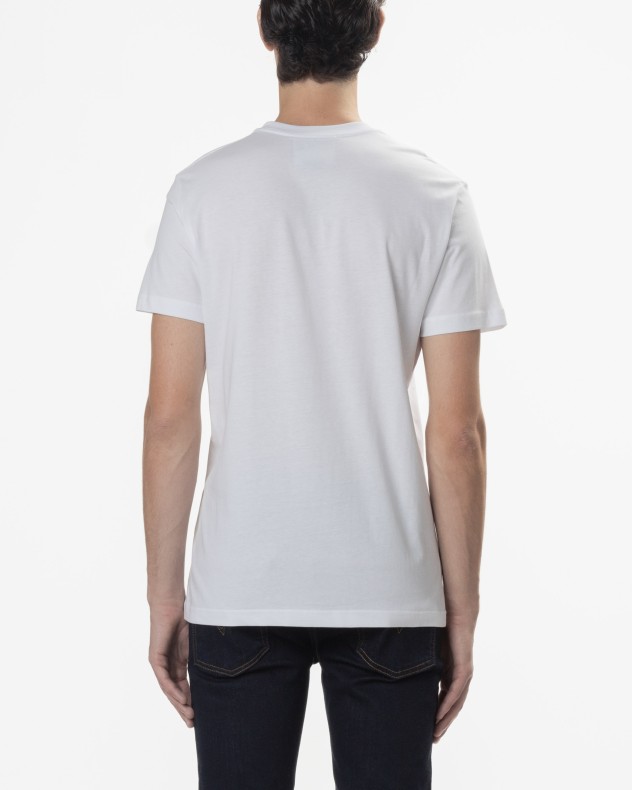 T-shirt Versace Jeans Couture