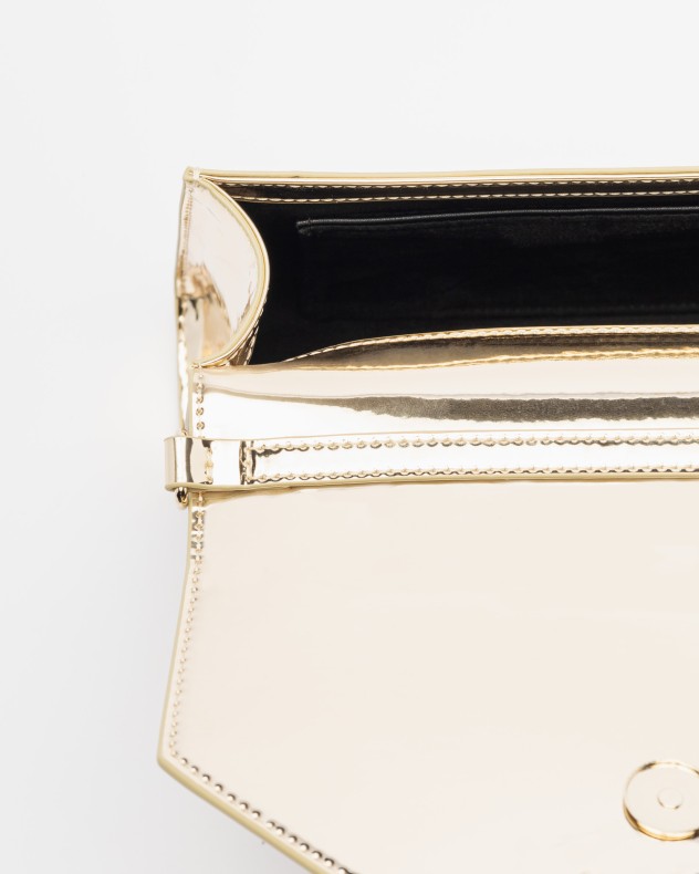 Clutch Just Cavalli