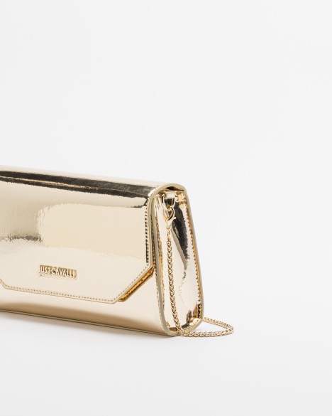 Clutch Just Cavalli Clutch Just Cavalli
