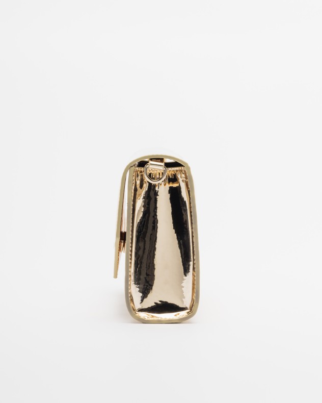 Clutch Just Cavalli
