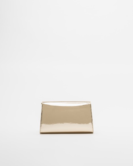 Clutch Just Cavalli Clutch Just Cavalli