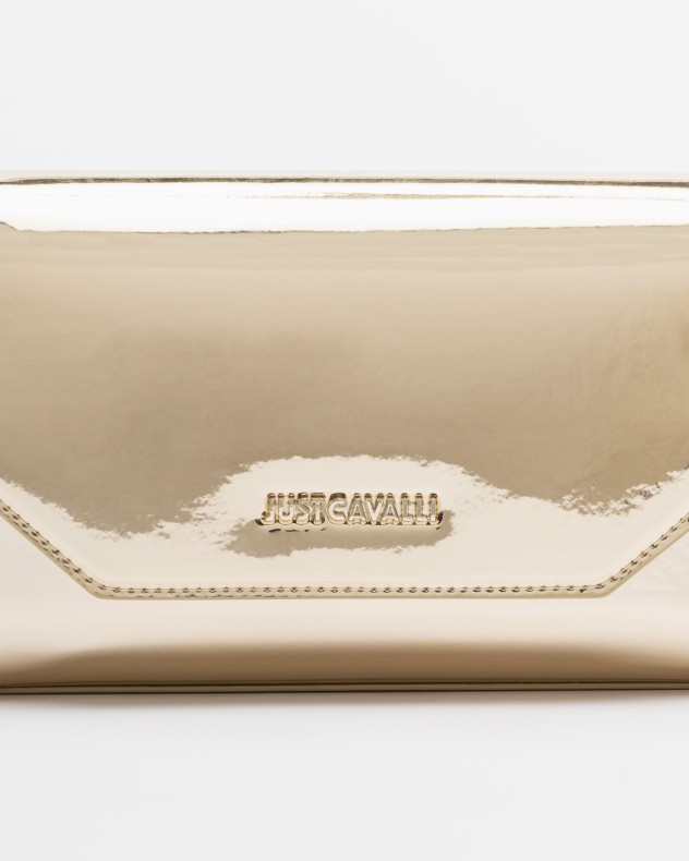 Clutch Just Cavalli