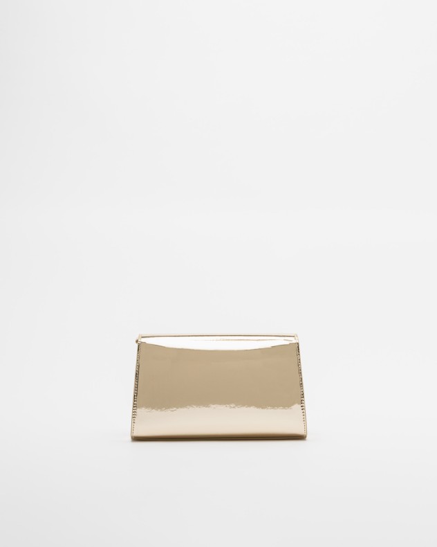 Clutch Just Cavalli