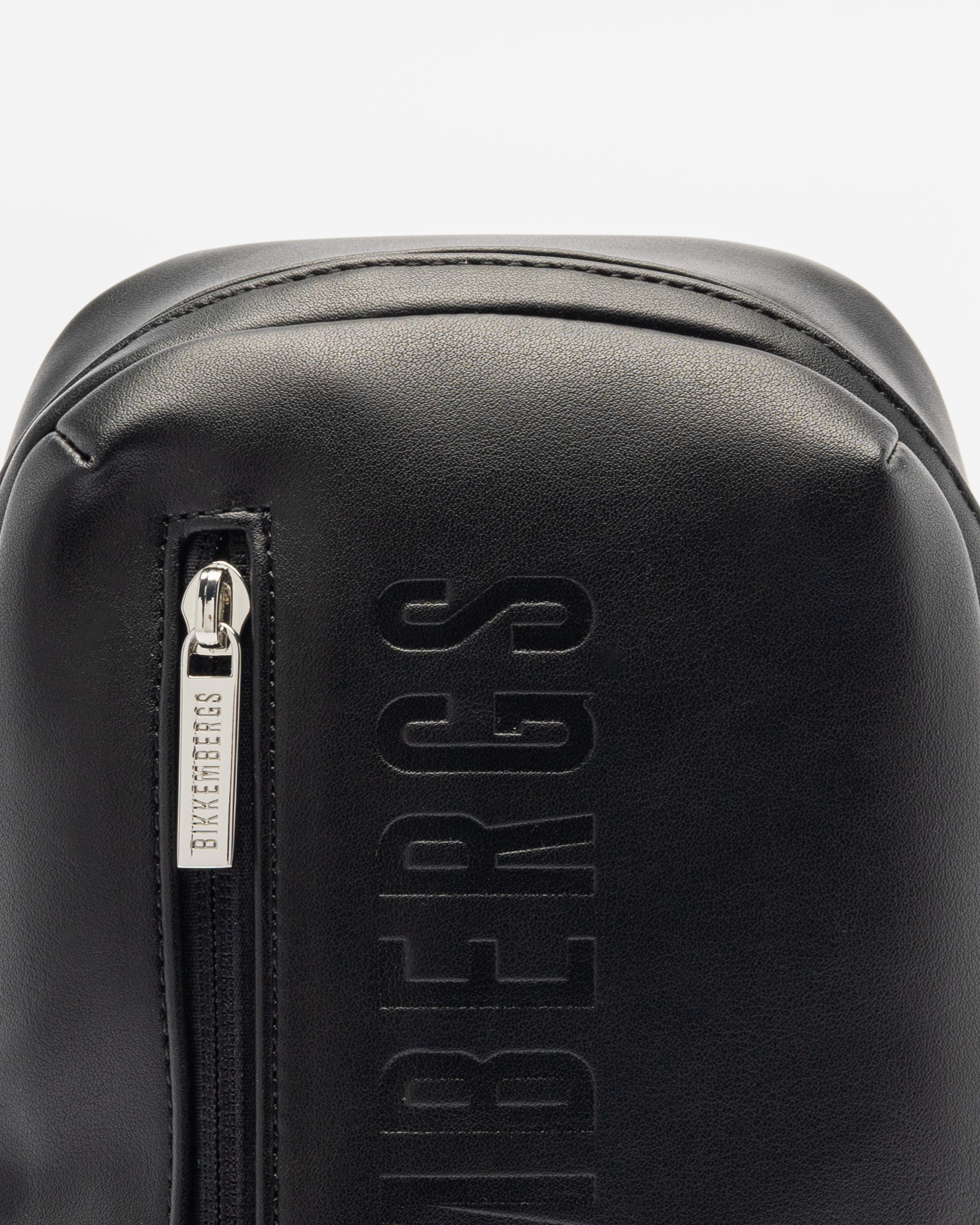 Crossbodytas Bikkembergs