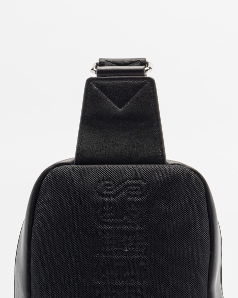 Bolsa de hombro Bikkembergs Bolsa de hombro Bikkembergs