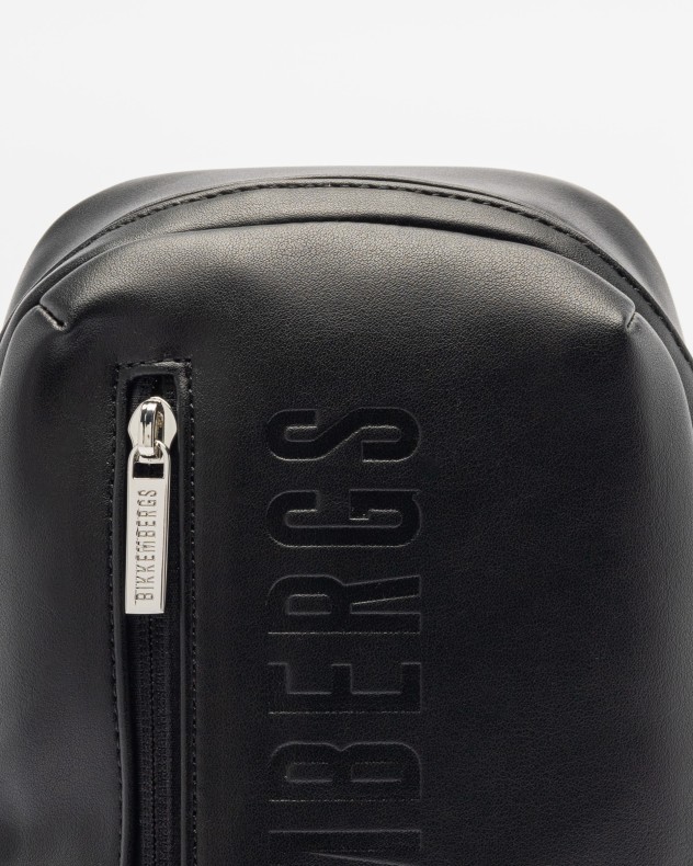 Bolsa de hombro Bikkembergs