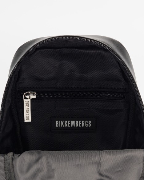 Bolsa de hombro Bikkembergs Bolsa de hombro Bikkembergs