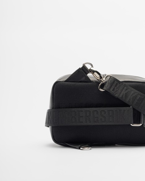 Bolsa de hombro Bikkembergs Bolsa de hombro Bikkembergs