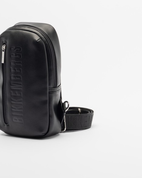 Bolsa de hombro Bikkembergs Bolsa de hombro Bikkembergs