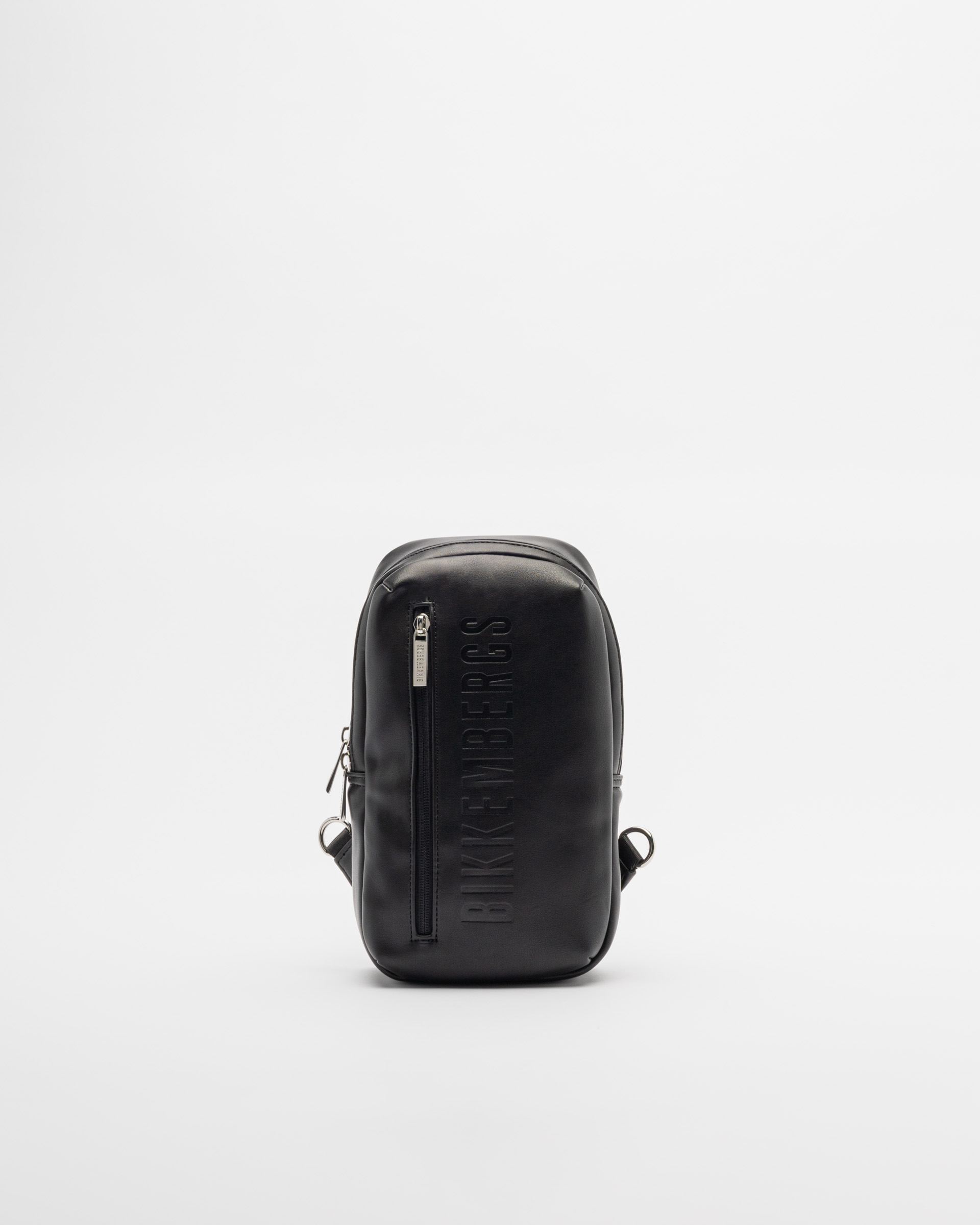 Crossbodytas Bikkembergs