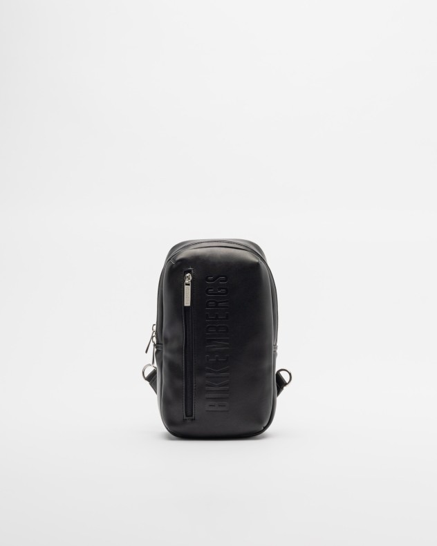 Schultertasche Bikkembergs