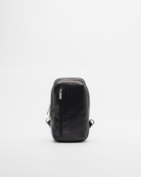 Schultertasche Bikkembergs