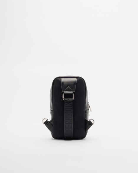 Bolsa de hombro Bikkembergs Bolsa de hombro Bikkembergs