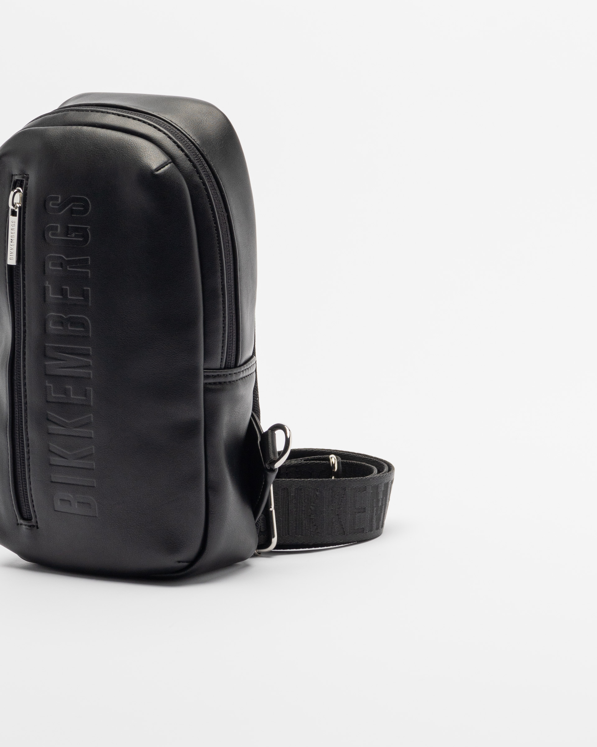 Crossbodytas Bikkembergs