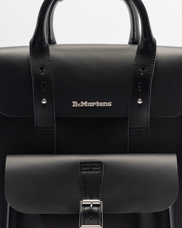 Rugzak Dr Martens
