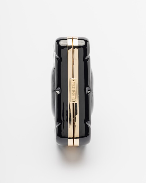 Pochete Love Moschino Pochete Love Moschino