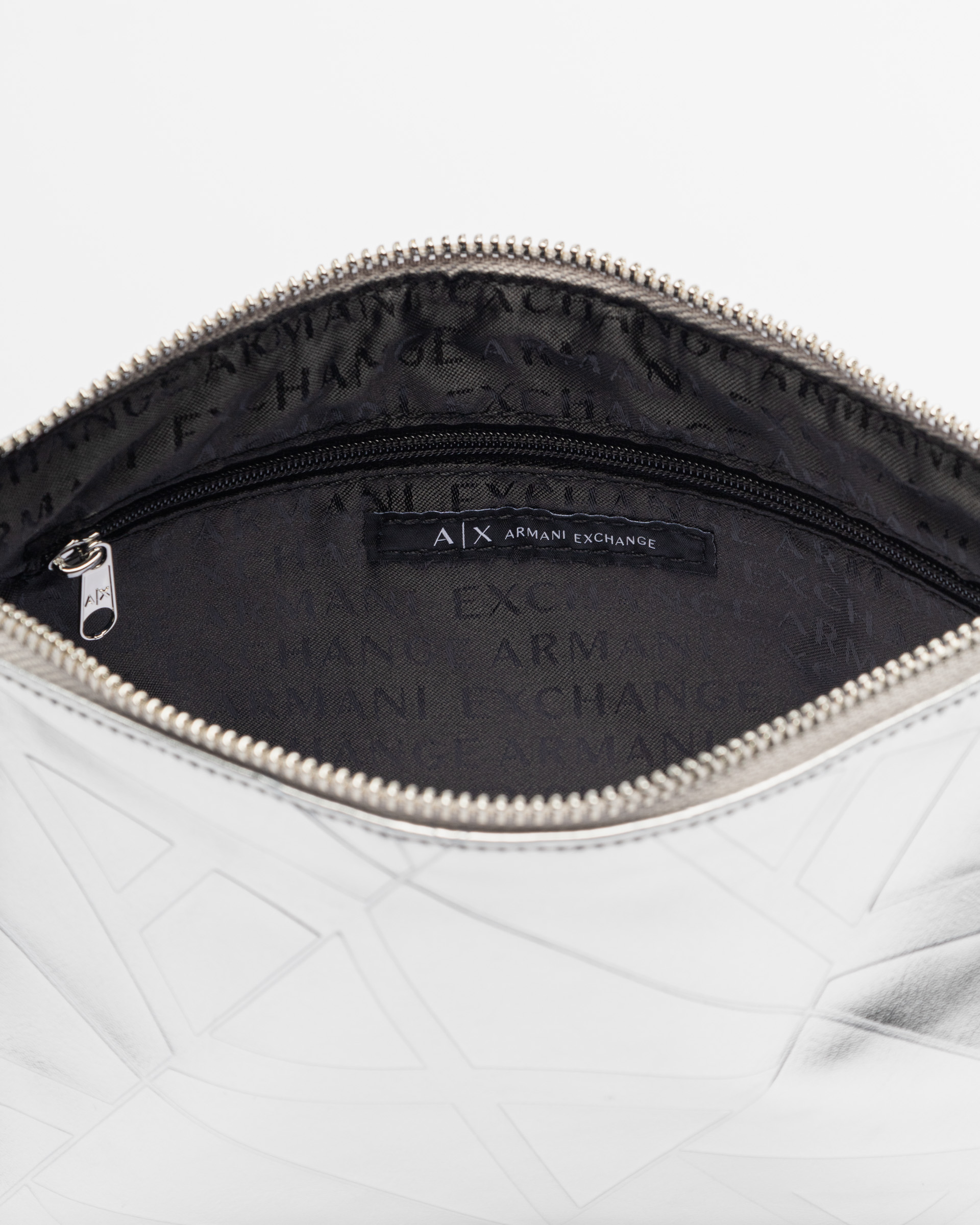 Armani Exchange Shoulder bag